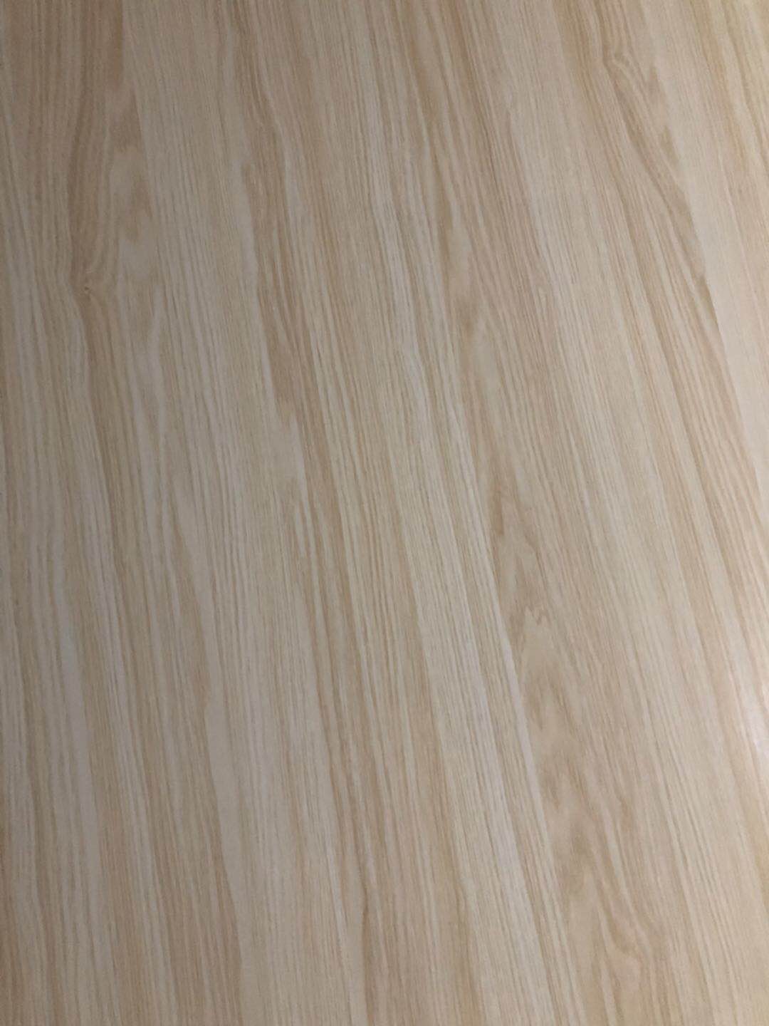 贴面板之三聚氰胺